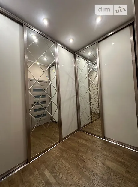 Квартира на вул. Федора Максименка, 24 в Києві, ID 185293, фото №6