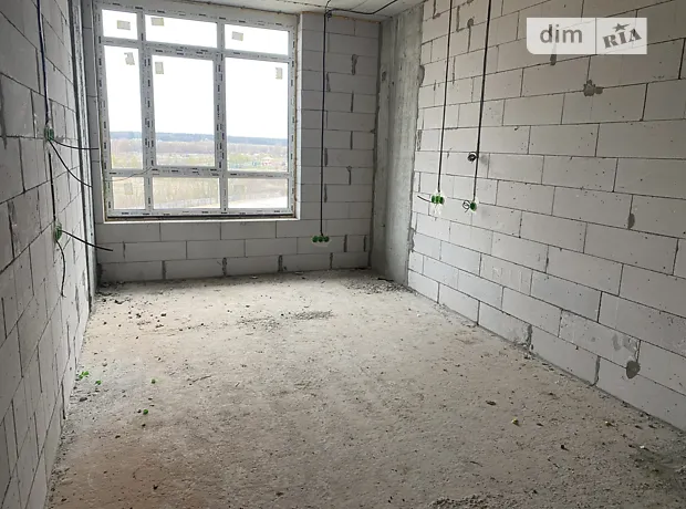 Квартира на вул. Ольги Кобилянської 1В/26 в Києві, ID 227980, фото №2