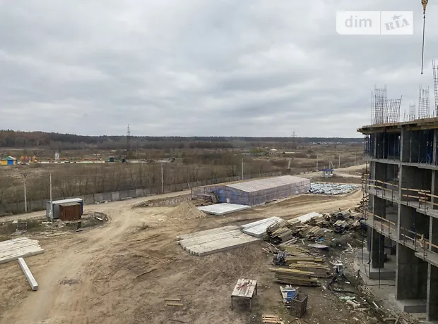 Квартира на вул. Ольги Кобилянської 1В/26 в Києві, ID 227980, фото №18