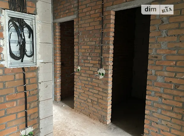 Квартира на вул. Ольги Кобилянської 1В/26 в Києві, ID 227980, фото №6