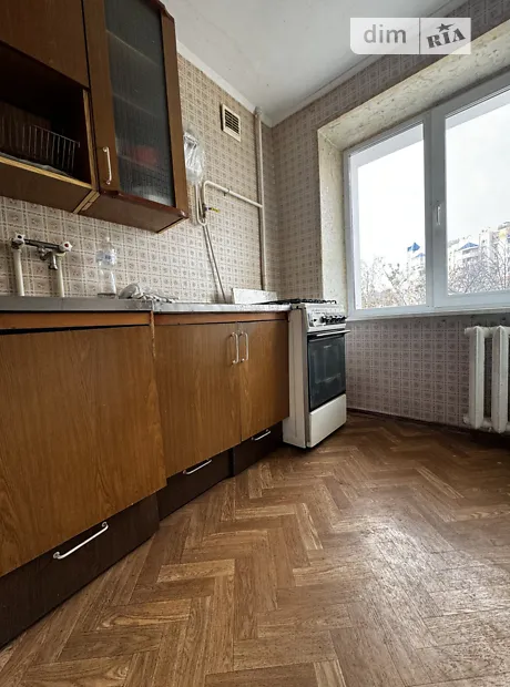 Квартира на вул. Нове Шосе, 17 в Києві, ID 227354, фото №2