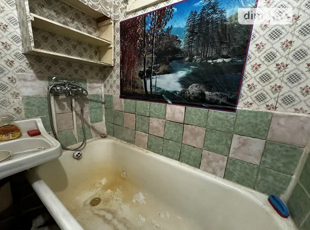 Квартира на вул. Нове Шосе, 17 в Києві, ID 227354, фото №12
