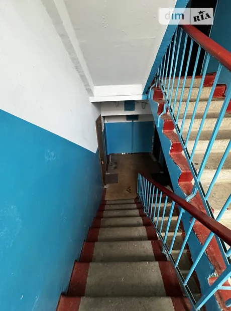 Квартира на вул. Нове Шосе, 17 в Києві, ID 227354, фото №13