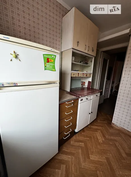 Квартира на вул. Нове Шосе, 17 в Києві, ID 227354, фото №3