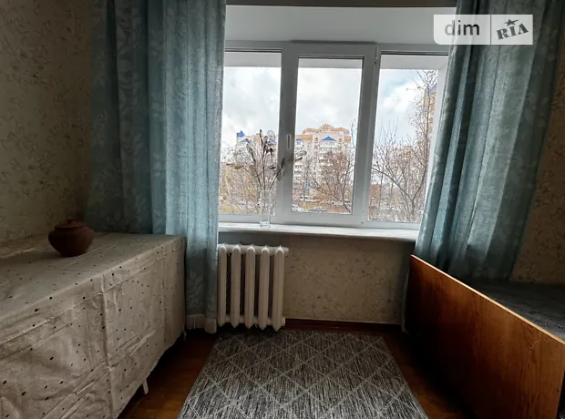 Квартира на вул. Нове Шосе, 17 в Києві, ID 227354, фото №6