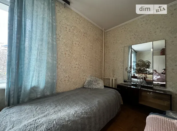 Квартира на вул. Нове Шосе, 17 в Києві, ID 227354, фото №7