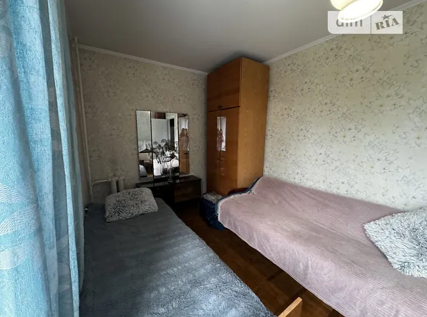 Квартира на вул. Нове Шосе, 17 в Києві, ID 227354, фото №8