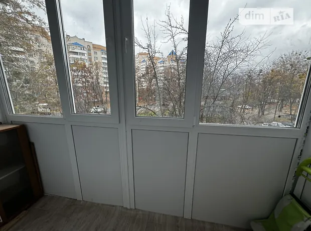 Квартира на вул. Нове Шосе, 17 в Києві, ID 227354, фото №9