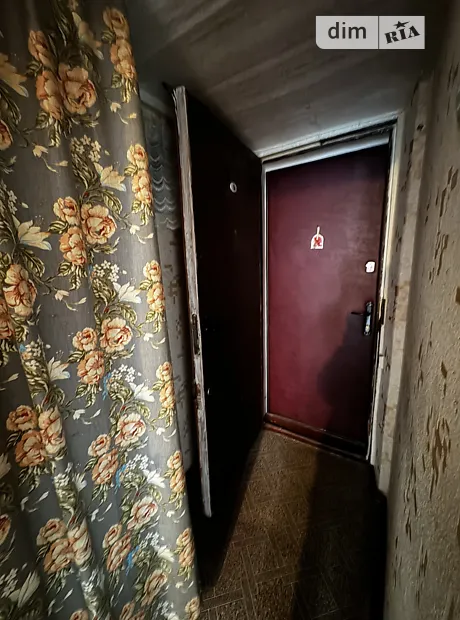 Квартира на вул. Нове Шосе, 17 в Києві, ID 227354, фото №10