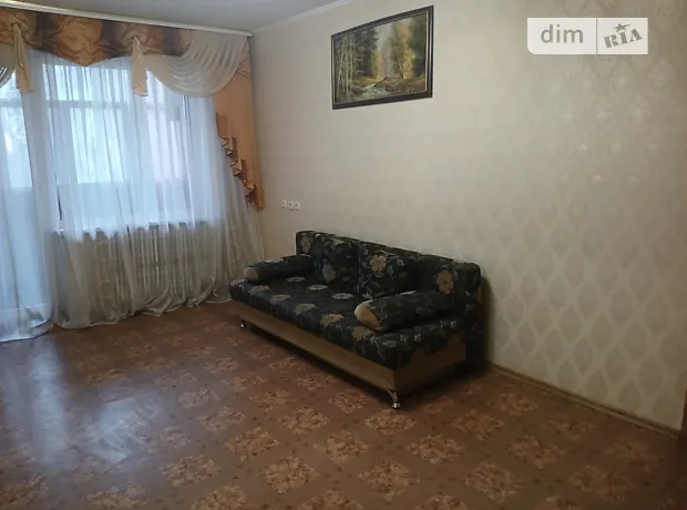 Квартира на бульв. Миколи Вороного, 30, ID 373473, фото №1