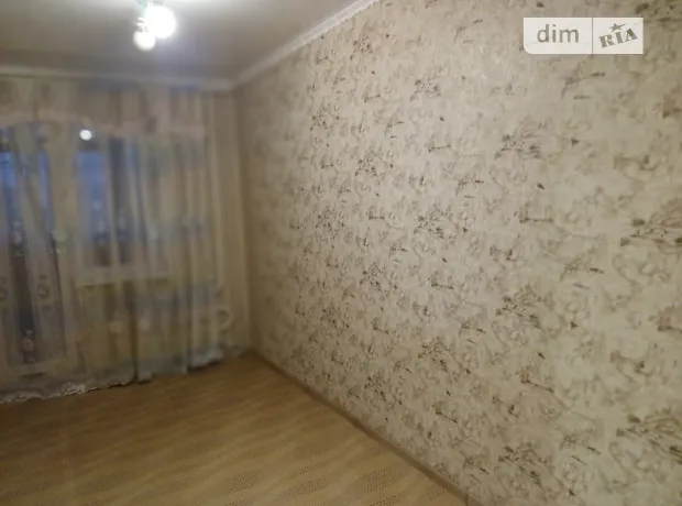Квартира на бульв. Миколи Вороного, 30 в Кривому Розі, ID 373473, фото №2