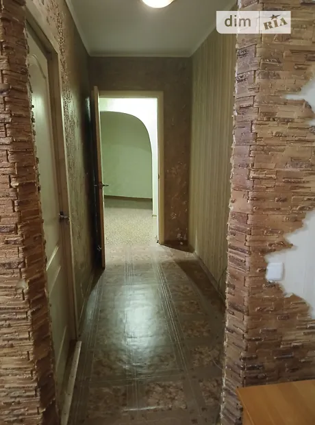 Квартира на бульв. Миколи Вороного, 30 в Кривому Розі, ID 373473, фото №11
