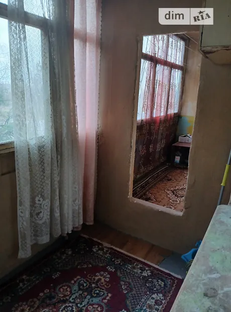Квартира на бульв. Миколи Вороного, 30 в Кривому Розі, ID 373473, фото №12