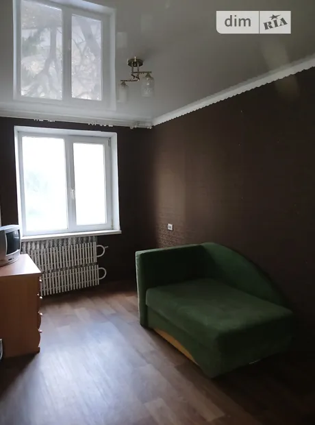 Квартира на бульв. Миколи Вороного, 30 в Кривому Розі, ID 373473, фото №13