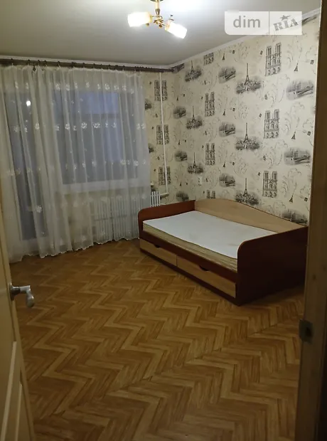 Квартира на бульв. Миколи Вороного, 30 в Кривому Розі, ID 373473, фото №3