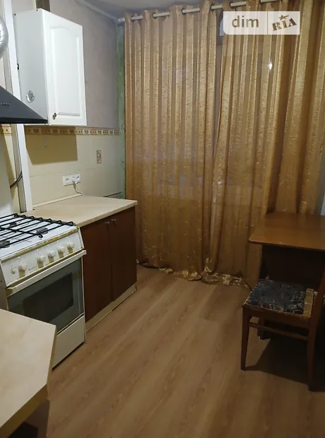 Квартира на бульв. Миколи Вороного, 30 в Кривому Розі, ID 373473, фото №4