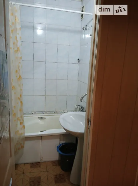 Квартира на бульв. Миколи Вороного, 30 в Кривому Розі, ID 373473, фото №6