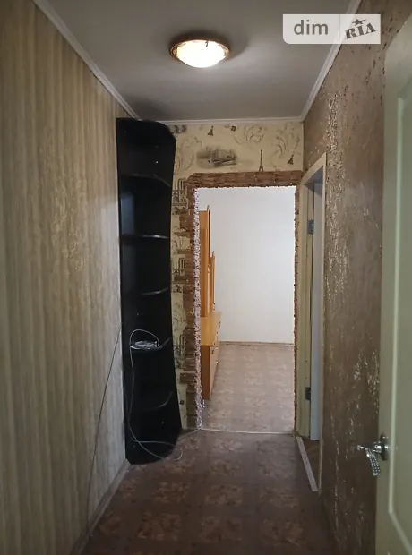 Квартира на бульв. Миколи Вороного, 30 в Кривому Розі, ID 373473, фото №9