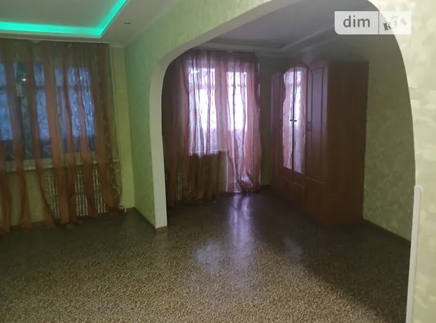 Квартира на бульв. Миколи Вороного, 30 в Кривому Розі, ID 373473, фото №10
