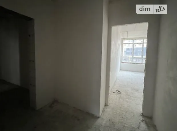 Квартира на вул. Ольги Кобилянської 1В/26 в Києві, ID 231700, фото №17