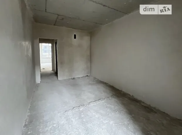 Квартира на вул. Ольги Кобилянської 1В/26 в Києві, ID 231700, фото №19