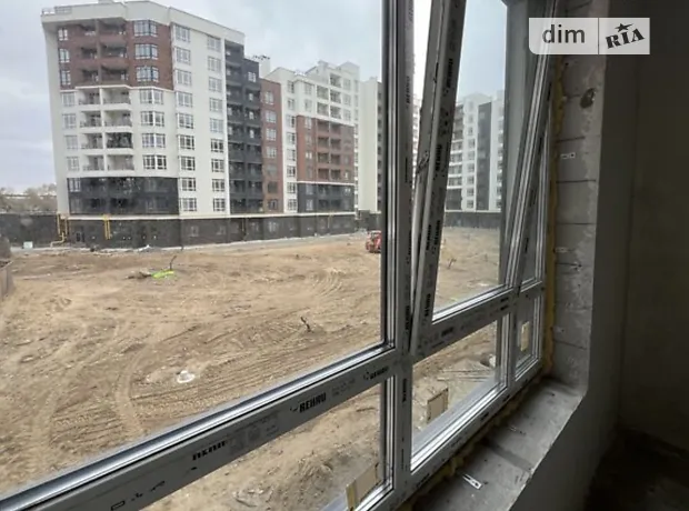 Квартира на вул. Ольги Кобилянської 1В/26 в Києві, ID 231700, фото №20