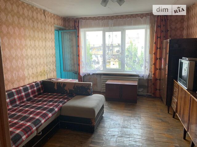Квартира на вул. Героїв 93-ї бригади в Запоріжжі, ID 193347, фото №1