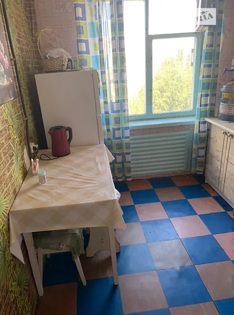 Квартира на вул. Героїв 93-ї бригади в Запоріжжі, ID 193347, фото №11