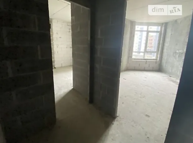 Квартира на вул. Ольги Кобилянської 1В/26 в Києві, ID 228463, фото №4