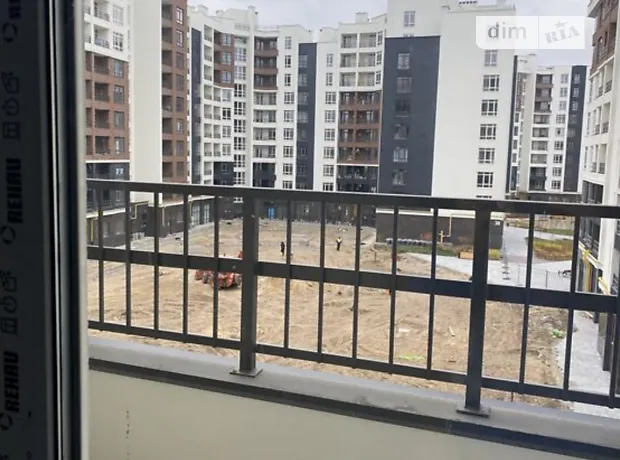 Квартира на вул. Ольги Кобилянської 1В/26 в Києві, ID 228463, фото №7