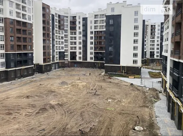 Квартира на вул. Ольги Кобилянської 1В/26 в Києві, ID 228463, фото №10