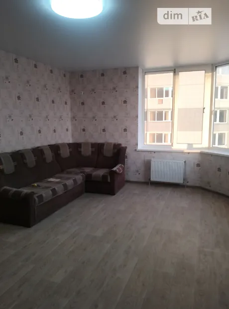 Квартира на вул. Парусна в Одесі, ID 306075, фото №1