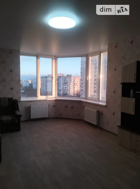 Квартира на вул. Парусна в Одесі, ID 306075, фото №2