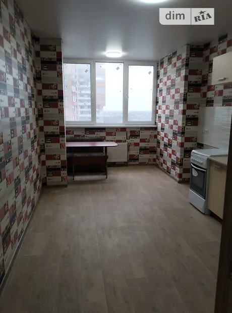 Квартира на вул. Парусна в Одесі, ID 306075, фото №11