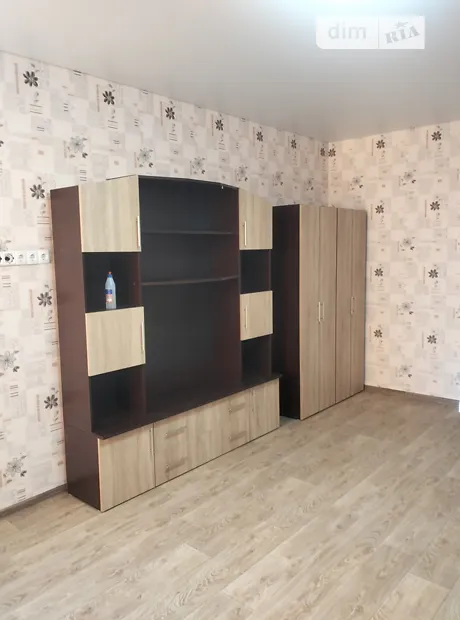 Квартира на вул. Парусна в Одесі, ID 306075, фото №3