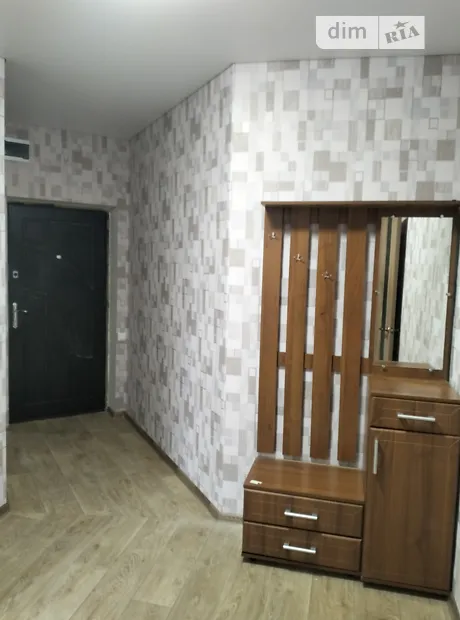 Квартира на вул. Парусна в Одесі, ID 306075, фото №6