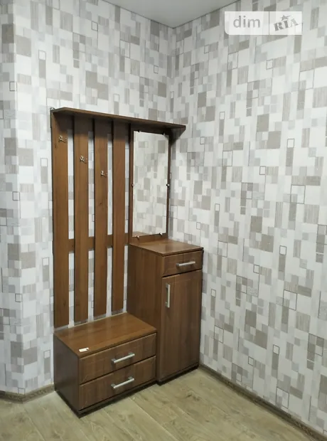 Квартира на вул. Парусна в Одесі, ID 306075, фото №7