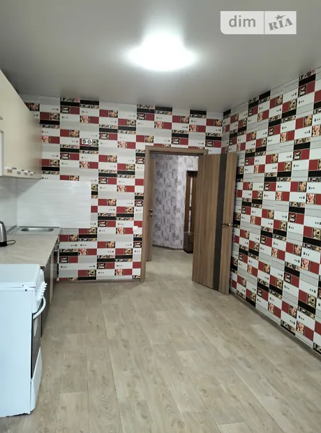 Квартира на вул. Парусна в Одесі, ID 306075, фото №8