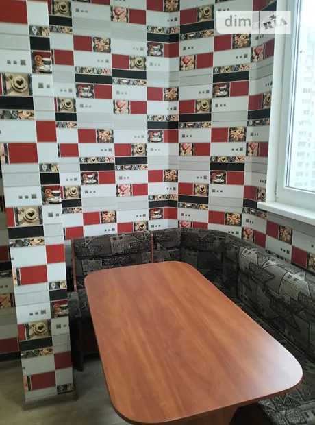 Квартира на вул. Парусна в Одесі, ID 306075, фото №9