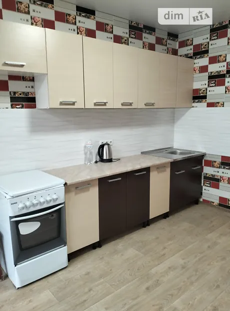 Квартира на вул. Парусна в Одесі, ID 306075, фото №10