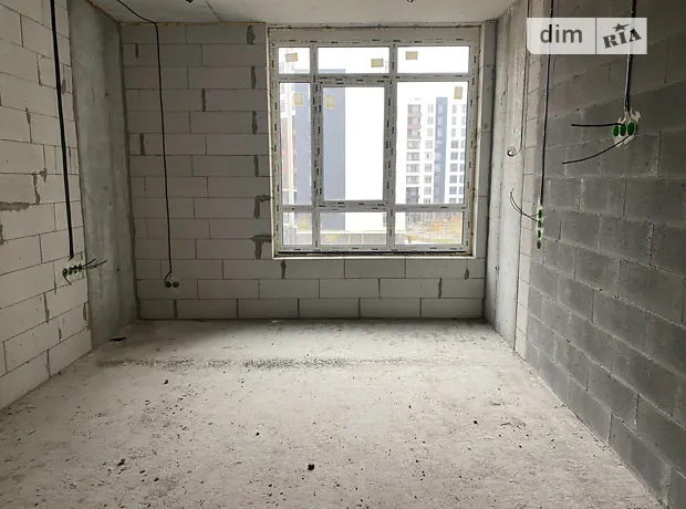 Квартира на вул. Кобилянської Ольги 1В/26 в Києві, ID 223368, фото №14