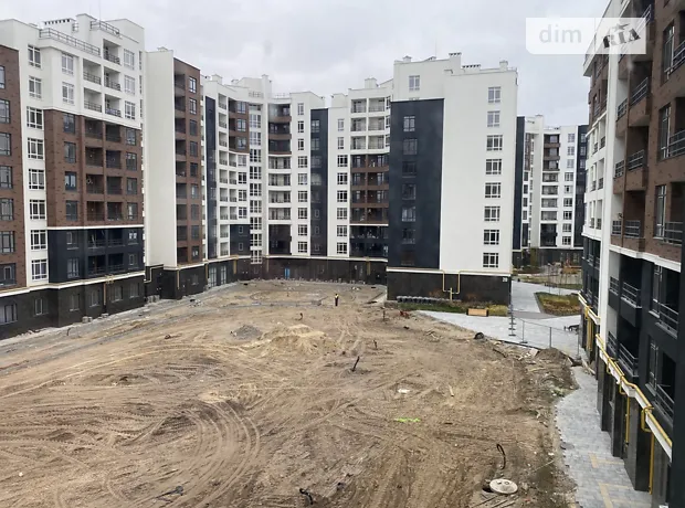 Квартира на вул. Кобилянської Ольги 1В/26 в Києві, ID 231168, фото №13