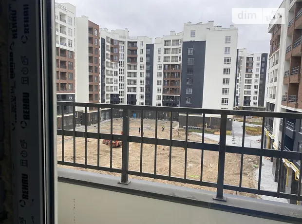 Квартира на вул. Кобилянської Ольги 1В/26 в Києві, ID 231168, фото №8