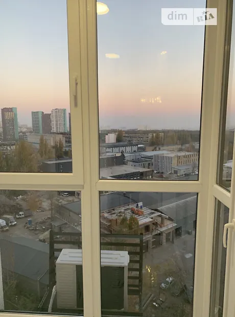 Квартира на вул. Івана Виговського, 12К в Києві, ID 401600, фото №15
