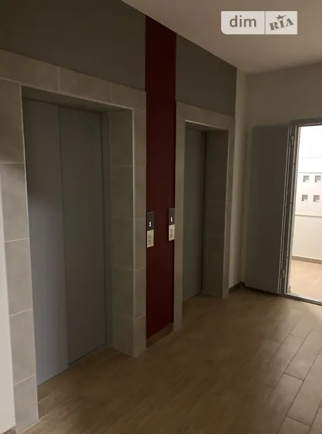 Квартира на вул. Івана Виговського, 12К в Києві, ID 401600, фото №21
