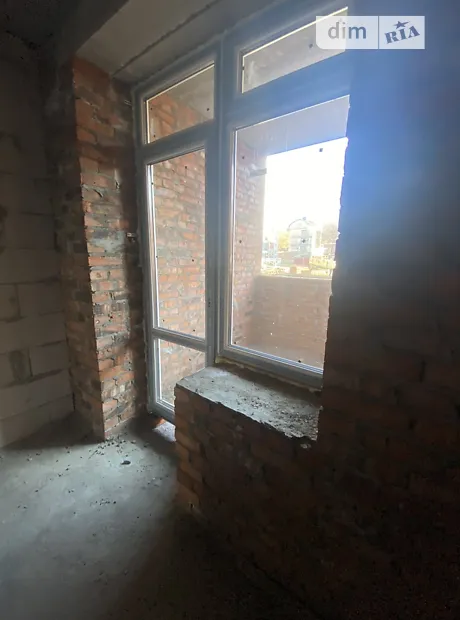 Квартира на вул. Інститутська 6/1А в Хмельницький, ID 233901, фото №3