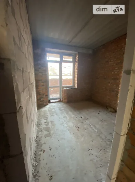 Квартира на вул. Інститутська 6/1А в Хмельницький, ID 233901, фото №4