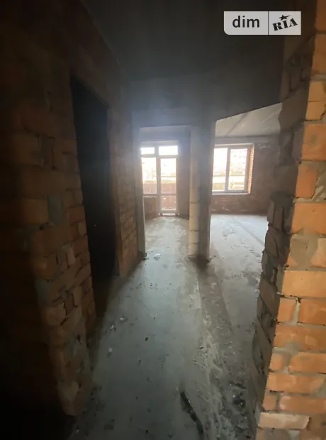Квартира на вул. Інститутська 6/1А в Хмельницький, ID 245037, фото №2