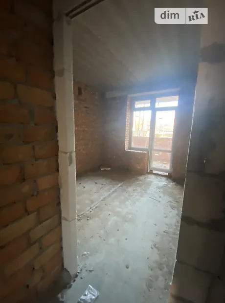 Квартира на вул. Інститутська 6/1А в Хмельницький, ID 245037, фото №5