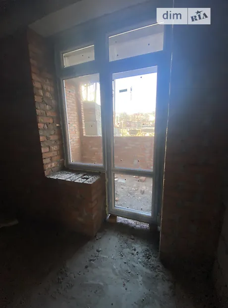Квартира на вул. Інститутська 6/1А в Хмельницькому, ID 245037, фото №6